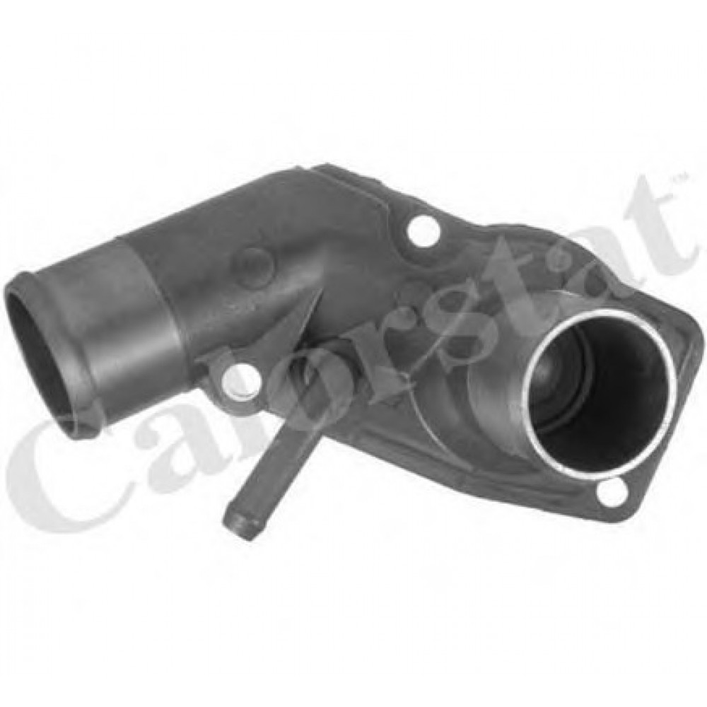TERMOSTATAS OPEL 92C 2,0DTI/2,2D