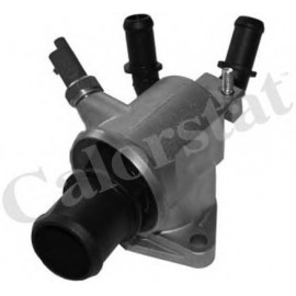 TERMOSTATAS OPEL 88C 1,9CDTI