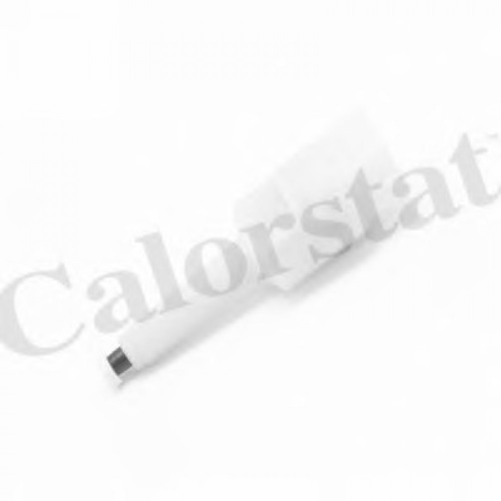 STABDŽIŲ VARLYTĖ AUDI A4/A6/A8/S6/S8 1.8-4.2