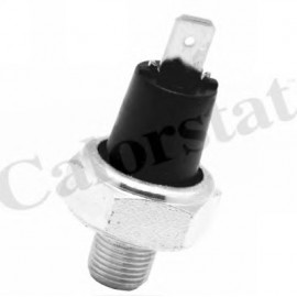ALYVOS SLĖGIO JUNGIKLIS DAEWOO