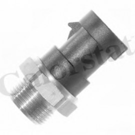 VENT.PAL.KONT.FIAT DUCATO 94-