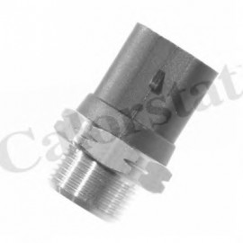 VENT.PAL.KONT.OPEL OMEGA B 2.5TD