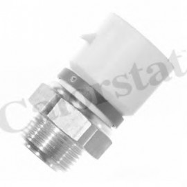 VENT.PAL.KONT.OPEL VECTRA B