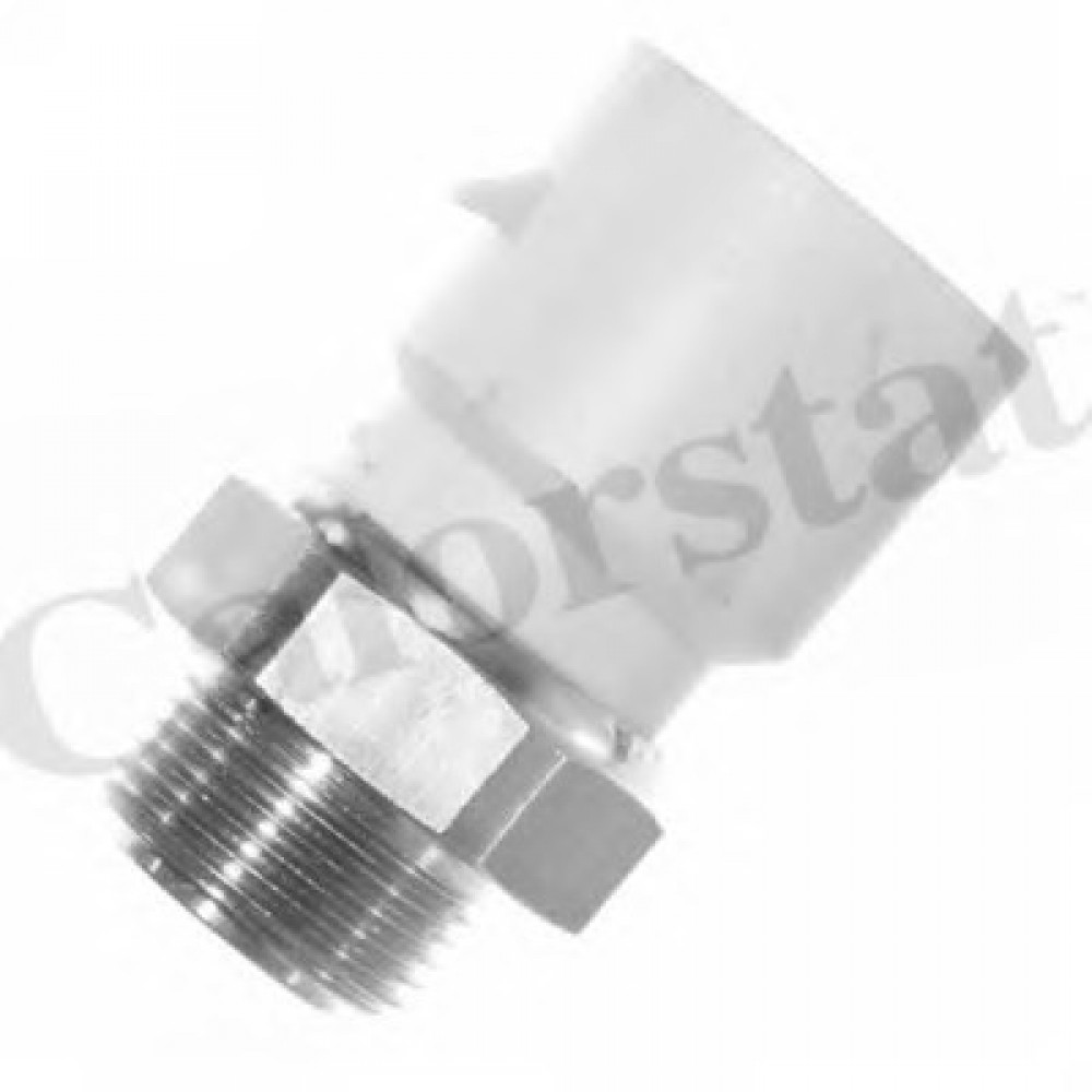 VENT.PAL.KONT.OPEL OMEGA B/ASTRA/CORSA/CALIBRA