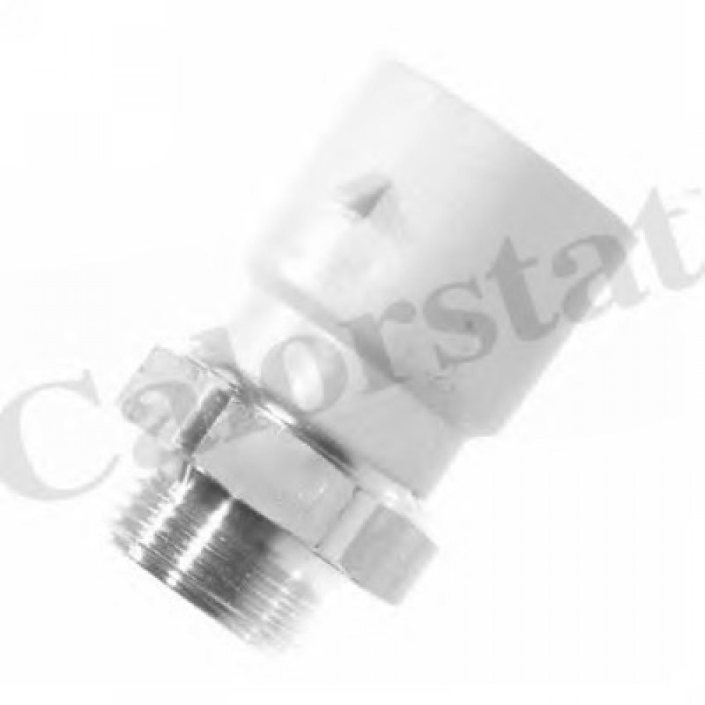 VENT.PAL.KONT.OPEL ASTRA,CORSA
