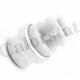 DAV.TERMO VW GOLF,PASSAT 1.6-2.0/1.9D