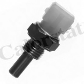DAV.TERMO AUDI,VW,BMW,FORD,SEAT
