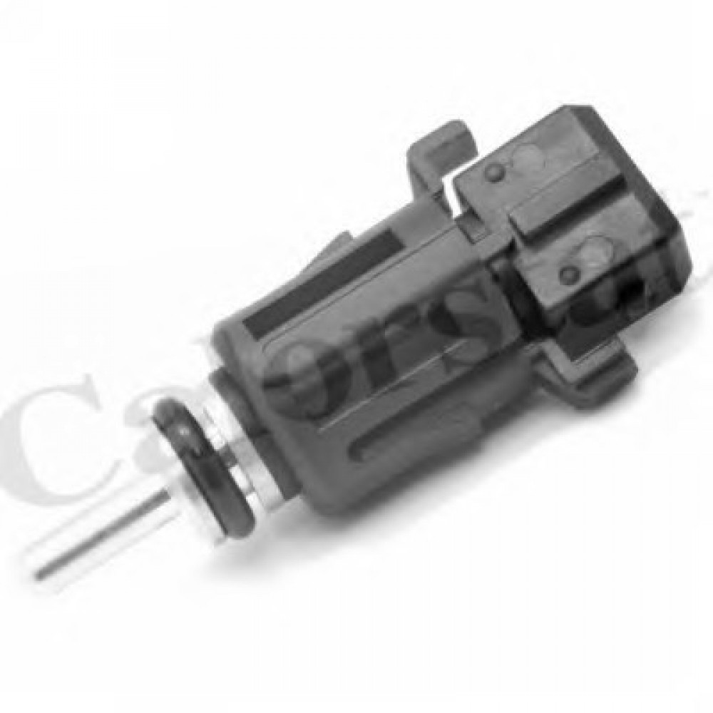 AUŠINIMO SKYSČIO DAVIKLIS BMW E39/E46/E60/E61/E63/E65/E66