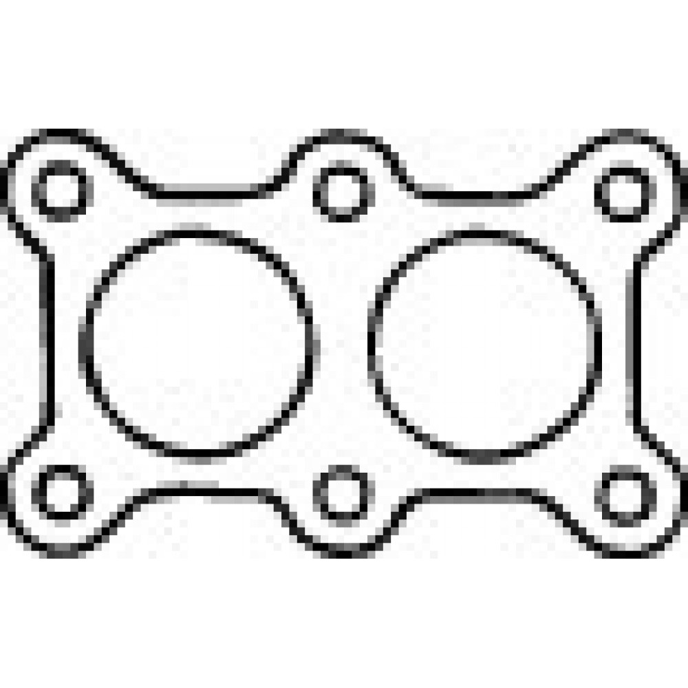 KOLEK.TARP.AUDI A3/VW GOLF 5/TOURAN/SEAT