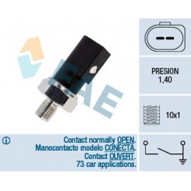 DAV.TEP.AUDI A3/A4/A6/VW GOLF 5/PASSAT