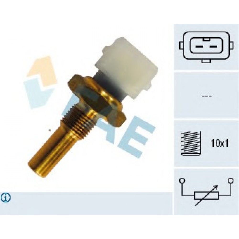 DAV.TERMO AUDI,VW