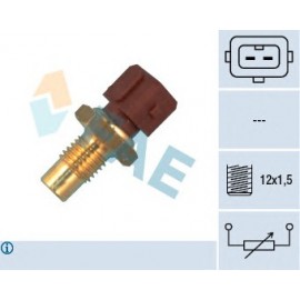 DAV.TERMO SENSORIO SMART