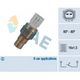 VENT.PAL.KONT.HYUNDAI