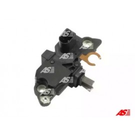REGULIATORIUS AUDI A4/A6,VW PASSAT,T4,LT