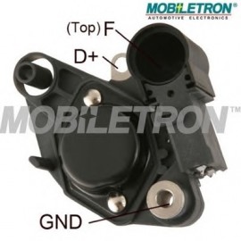 REGULIATORIUS AUDI 80/100/A4/A6/A8,BMW E34/E36