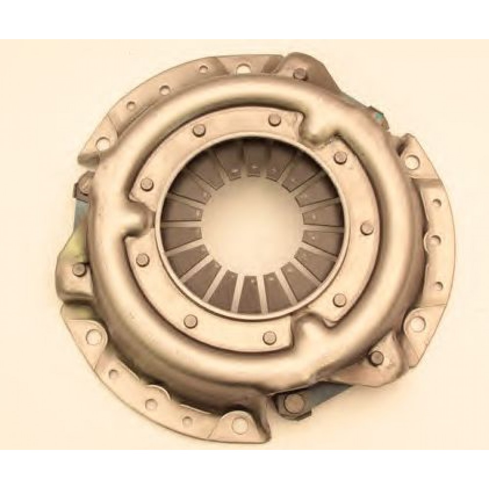 DISKATOR.NISSAN SUNNY,ALMERA,MICRA