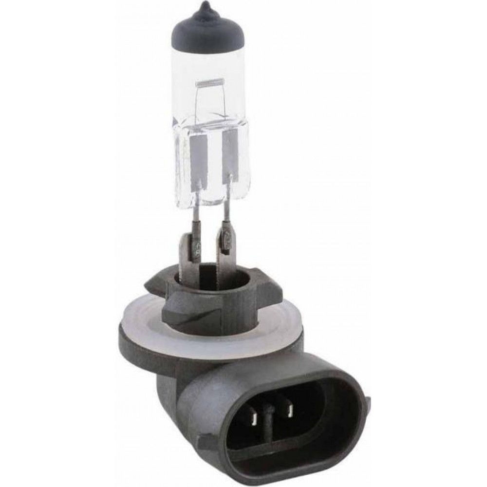 LEMPUTĖ 12,8V/27W PGJ13 881