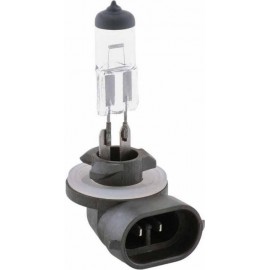 LEMPUTĖ 12,8V/27W PGJ13 881
