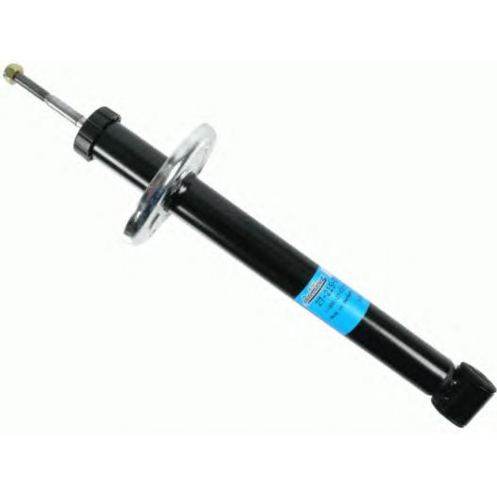 AMORTIZATORIAI VW GOLF,VENTO 83-97 GALAS