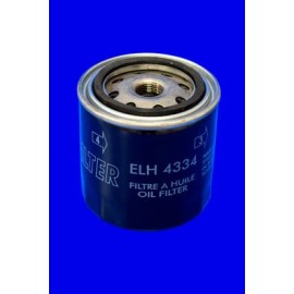 ALYVOS FILTRAS FORD 2,0I/2,3V6 SIERRA/SCORPIO/GRANADA/TAUNUS/CAPRI  93MM