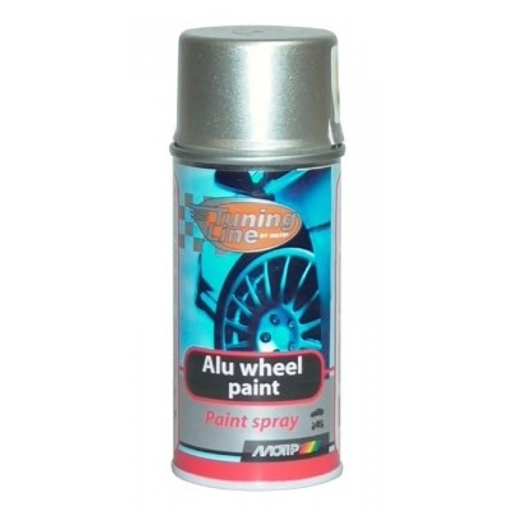DAŽAI RATLANKIAMS ARKTIC 150ml