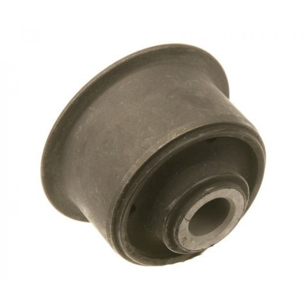 SVIRTIES ĮVORĖ CHRYSLER SEBRING 01-