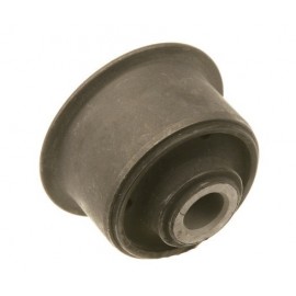 SVIRTIES ĮVORĖ CHRYSLER SEBRING 01-