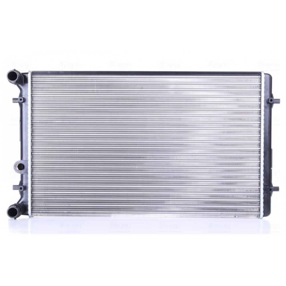 RADIATORIUS AUDI A3,VW GOLF 4 96-
