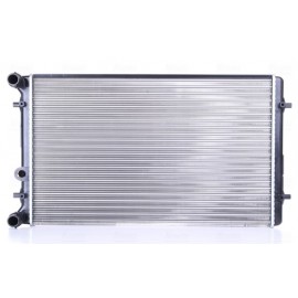 RADIATORIUS AUDI A3,VW GOLF 4 96-