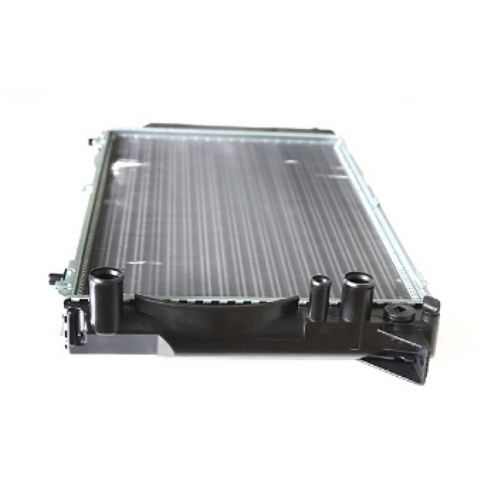 RADIATORIUS AUDI 80 91-95