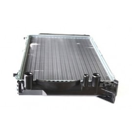 RADIATORIUS AUDI 80 91-95