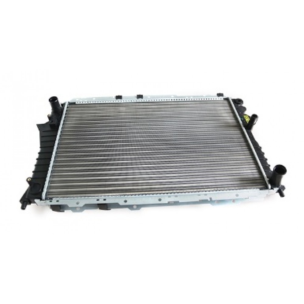 RADIATORIUS AUDI 100/A6 2.6-2.8 91-