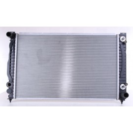 RADIATORIUS AUDI A4,A6 SKODA,VW 95-