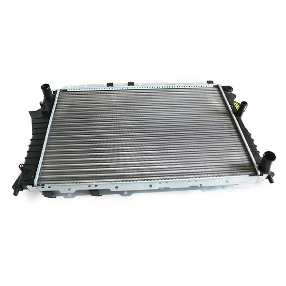 RADIATORIUS AUDI 100 AAH 2,8 91-92