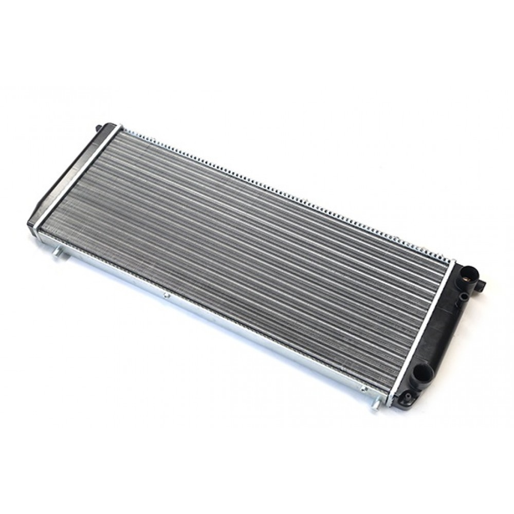 RADIATORIUS AUDI 100 1,8 82-92