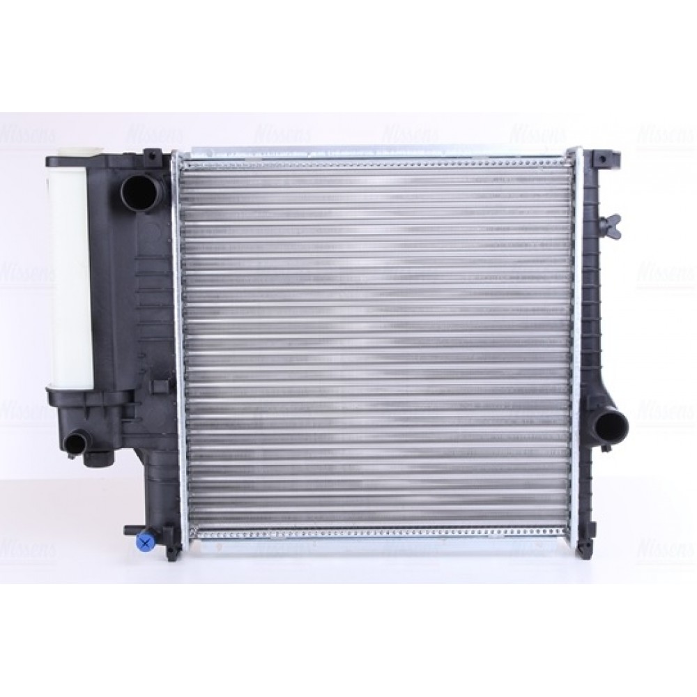 RADIATORIUS BMW E36 -2003