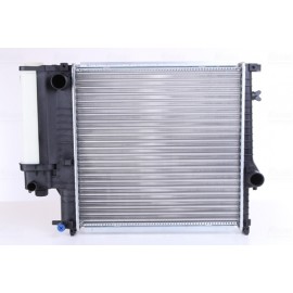 RADIATORIUS BMW E36 -2003