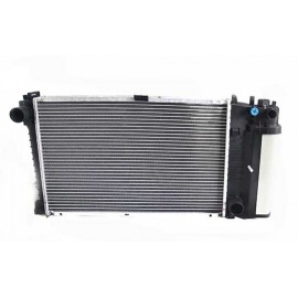 RADIATORIUS BMW E30/34/36 89-99