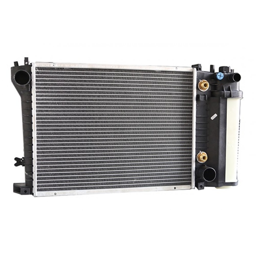 RADIATORIUS BMW E30/E34 -97
