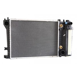 RADIATORIUS BMW E30/E34 -97