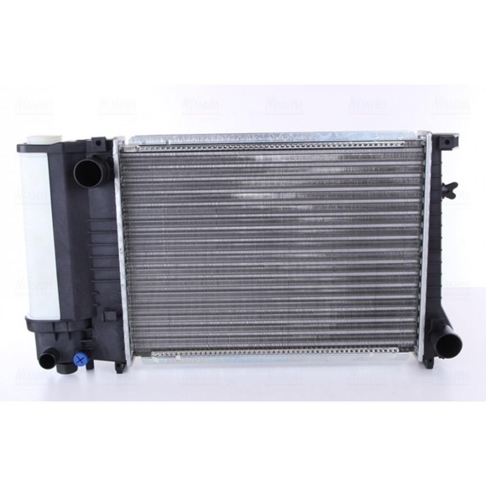 RADIATORIUS BMW E30/34/36 -2000