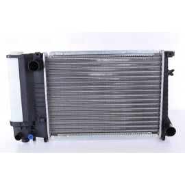 RADIATORIUS BMW E30/34/36 -2000