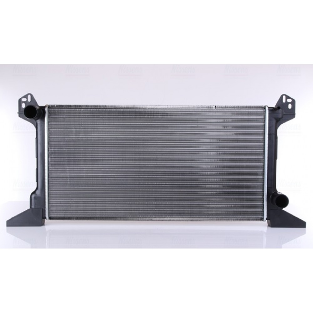 RADIATORIUS FORD TRANSIT 92-