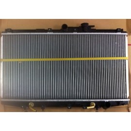 RADIATORIUS HONDA ACCORD 2,0-2,2 98-2003