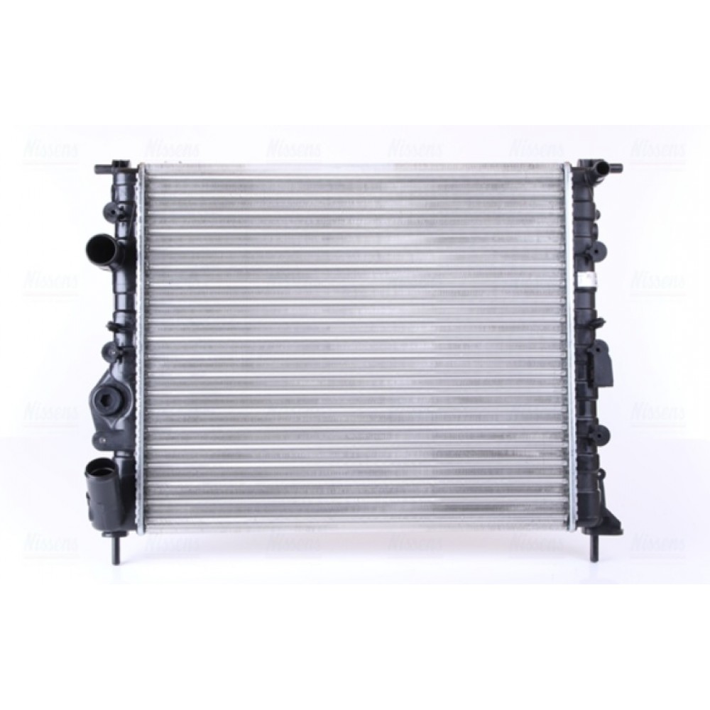 RADIATORIUS NISSAN,RENAULT 98-