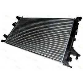 RADIATORIUS RENAULT LAGUNA 00-