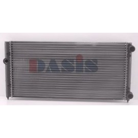 RADIATORIUS SEAT,VW GOLF 92-2003