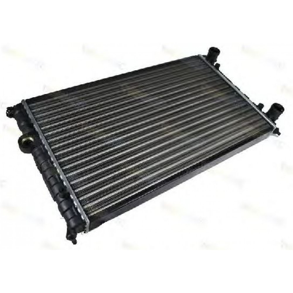 RADIATORIUS VW POLO 95-