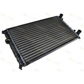 RADIATORIUS VW POLO 95-