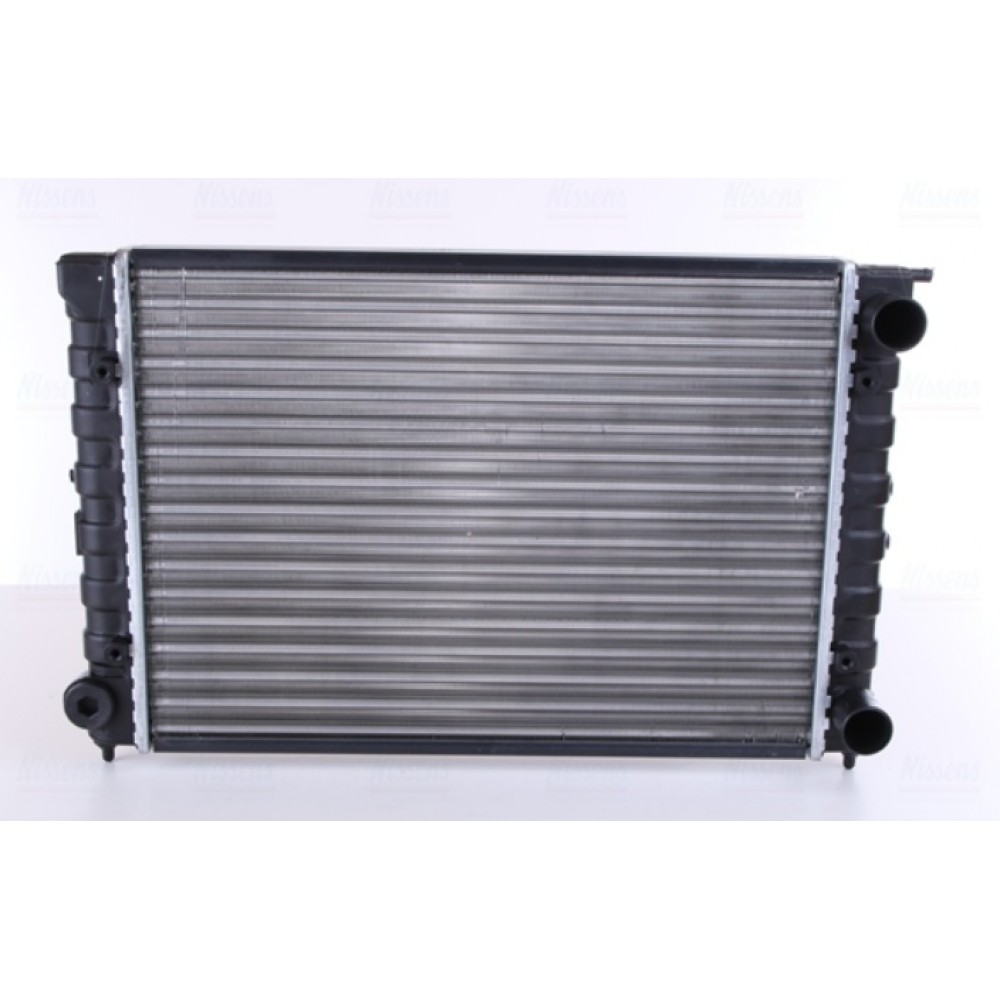RADIATORIUS VW GOLF 83-